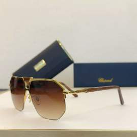 Picture of Chopard Sunglasses _SKUfw60570959fw